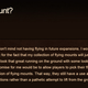 Illustration for article titled World Of Warcraft Players Are Pissed Their Characters Can’t Fly